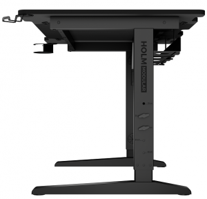 Genesis Gaming Holm Modular 140
