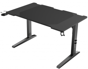 Genesis Gaming Holm Modular 140