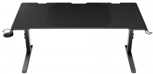 Genesis Gaming Holm Modular 180 Genesis Gaming Holm Modular 180