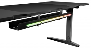 Genesis Gaming Holm Modular 180