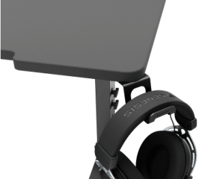 Genesis Gaming Holm Modular 180