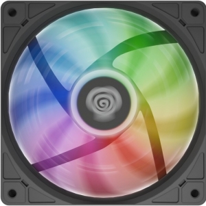 Genesis Oxal 120 ARGB Genesis Oxal 120 ARGB
