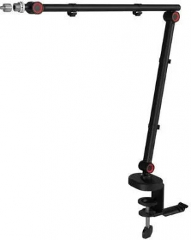 Genesis Thulium 500