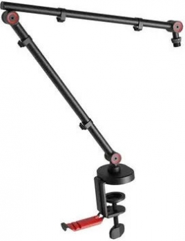 Genesis Thulium 500
