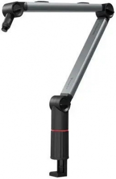 Genesis Thulium 700 Genesis Thulium 700