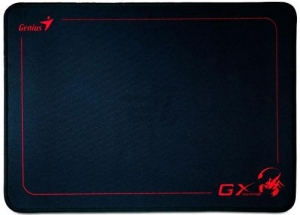 Genius GX-Speed P100