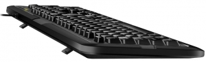 Genius KB-118