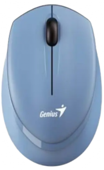 Genius NX-7009 Blue
