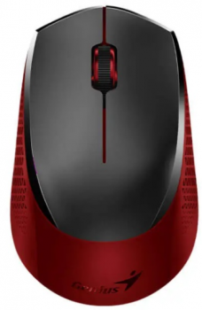 Genius NX-8000S Red