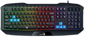 Genius Scorpion K215 Genius Scorpion K215