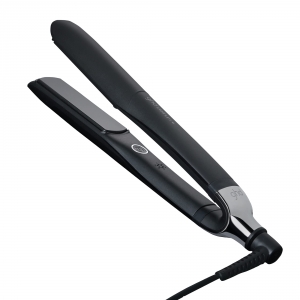 GHD Platinum+ GHD Platinum+