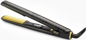 GHD V Gold Classic GHD V Gold Classic