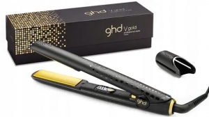 GHD V Gold Classic