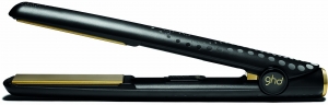 GHD V Gold Classic