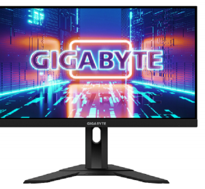 Gigabyte G24F