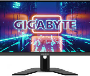 Gigabyte M27F