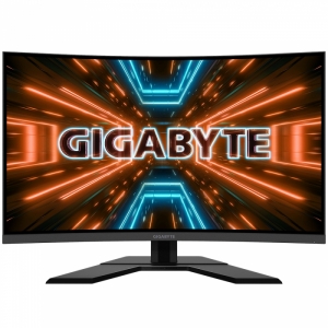 Gigabyte M32Q