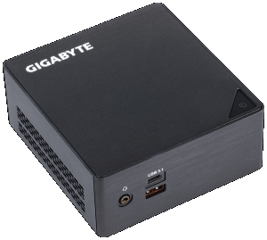 Gigabyte GB-BKi3HA-7100