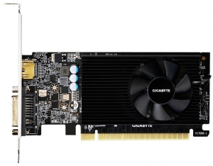 Gigabyte GT730 2GB GDDR5