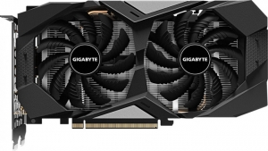 Gigabyte GTX1660 SUPER 6GB GDDR6 OC