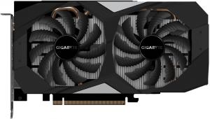 Gigabyte RTX 2060 6GB GDDR6 OC Gigabyte RTX 2060 6GB GDDR6 OC
