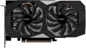 Gigabyte RTX 2060 6GB GDDR6 OC