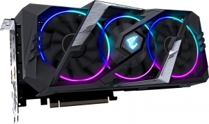 Gigabyte RTX 2080 SUPER 8GB GDDR6 Aorus Gigabyte RTX 2080 SUPER 8GB GDDR6 Aorus