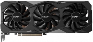 Gigabyte RTX 2080Ti 11GB GDDR6 Gaming OC