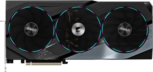 Gigabyte AORUS GeForce RTX 4070 Ti ELITE 12G Gigabyte AORUS GeForce RTX 4070 Ti ELITE 12G