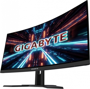 Gigabyte G27QC