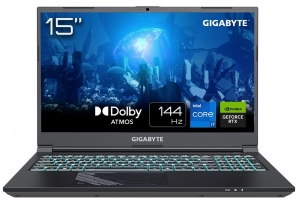 Gigabyte G5 MF5 Gigabyte G5 MF5