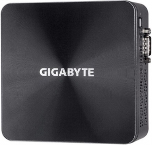 Gigabyte GB-BRI3H-10110
