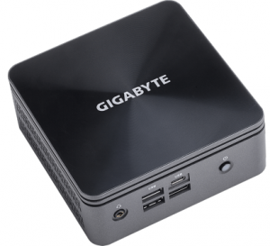 Gigabyte GB-BRI5H-10210