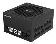 ATX 1000W Gigabyte GP-P1000GM