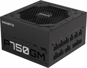 ATX 750W Gigabyte GP-P750GM ATX 750W Gigabyte GP-P750GM