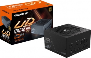 ATX 850W Gigabyte GP-UD850GM