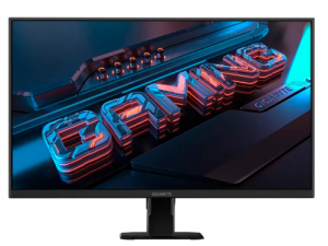 Gigabyte GS27QA Gigabyte GS27QA