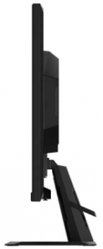Gigabyte GS27QA
