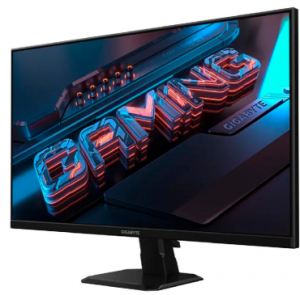 Gigabyte GS27QA
