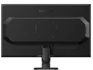 Gigabyte GS27QA