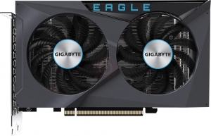 Gigabyte Radeon RX 6500 XT 4GB GDDR6 Eagle