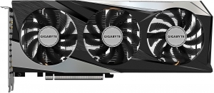 Gigabyte Radeon RX 6500 XT 4GB GDDR6 Gaming OC Gigabyte Radeon RX 6500 XT 4GB GDDR6 Gaming OC