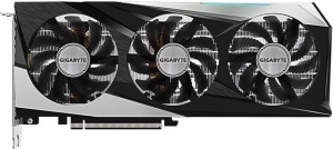 Gigabyte Radeon RX 6650 XT 8GB GDDR6 Gaming OC Gigabyte Radeon RX 6650 XT 8GB GDDR6 Gaming OC