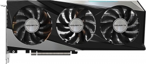 Gigabyte Radeon RX 6750 XT 12GB GDDR6 Gaming OC Gigabyte Radeon RX 6750 XT 12GB GDDR6 Gaming OC