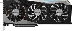 Gigabyte Radeon RX 6750 XT 12GB GDDR6 Gaming OC