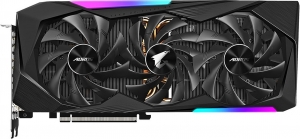 Gigabyte Radeon RX 6800 16GB GDDR6 Aorus Master Gigabyte Radeon RX 6800 16GB GDDR6 Aorus Master