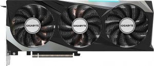 Gigabyte Radeon RX 6900 XT 16GB GDDR6 Gaming OC