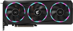 Gigabyte RTX 3050 8GB GDDR6 Aorus Elite Gigabyte RTX 3050 8GB GDDR6 Aorus Elite