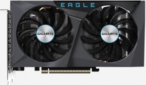 Gigabyte RTX 3050 8GB GDDR6 Eagle