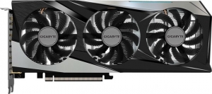 Gigabyte RTX 3050 8GB GDDR6 Gaming OC